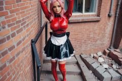 KDVX3FVJ.I-YMV5LA14.S