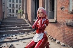 KEUMXTNB.Z-SZN5SYLK.N