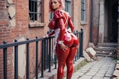 KGPIXG1F.J-CCZC1SPT.X