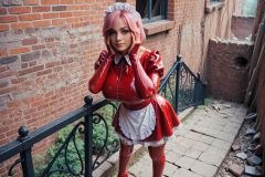 KPQZN1VT.3-PMUAMSTO.M