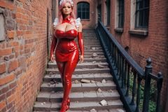 KR014PNX.D-JBRDRPH2.1