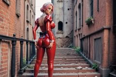 KUXEWP4X.L-B4OIK14U.F