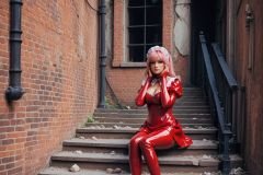 KVMVVW1C.D-ITSMJMRW.N