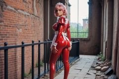 KXH3KX3D.F-H1T3K30T.S