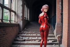 KZOPIVCY.5-QXXCXSWS.1