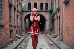 L30C0OAZ.E-NR2ZZFWR.U