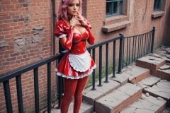 LBGJGZU1.S-H23ANV0L.Q