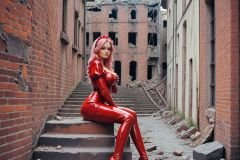 LEHJ0DW2.O-OWROCXU5.Z