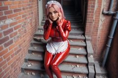 LIHATAGG.X-3X42ZAX5.V