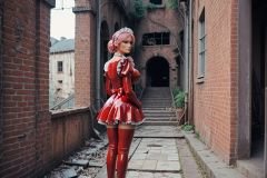 LL0TI3US.W-GANZUTFX.E