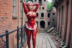 LWRHLI1C.P-MHPVTH2C.2