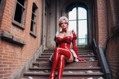 LYHTYOHJ.W-34UYBKYK.P