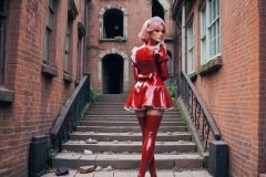 M30MP54M.V-1UXUGLNU.M