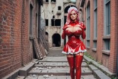 M5WCGXB3.F-PXT4WD0S.B