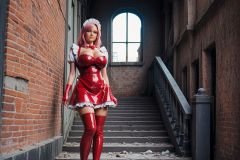 MDPREJDP.A-ZXCFYWWG.4