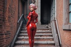 MDZG3OQJ.X-5LSL0KBB.C