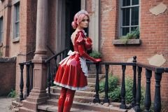 MIZY24KW.A-YSQJA3CI.3