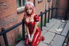 MJF5P1BB.1-YN3GGC3R.Y