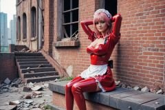 MVGJOGQV.1-1MMFNYDH.B