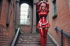 MY3EF0XQ.F-Y3OH2352.1