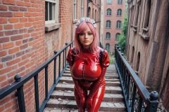 N2CPJRTC.O-1TZXDD24.R