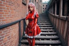 N31BBONG.U-10LWTVSO.G