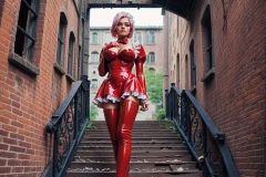 N32QJFDK.R-ARQT2CCB.5