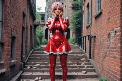 N4N0IR04.U-CYOASUCB.M