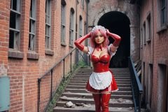 NAWAYE2C.C-VQAU302R.F