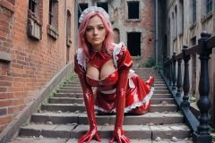 NBBJ4QRU.K-DBF42RFX.F