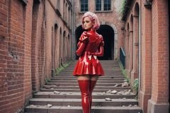 NHRDENJY.R-PUC5QYYX.H