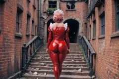 NJN4IUZW.N-GH34RULB.W