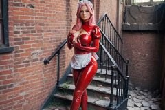 NN32F5MC.R-KYNNV1MZ.5