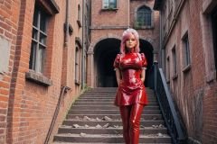 NRNKAAQK.X-1VVQIJZR.I