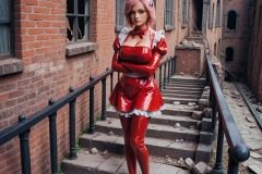 NYVCNQJT.P-MCAHHSVF.2