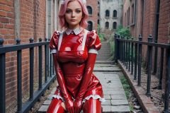 O2UCBVEP.H-GJAC5N5S.I