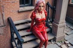 O5BOJKXY.P-5T2AA2ZD.I