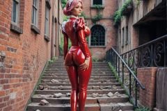 OBOE5MK4.1-BRGLRSMV.3