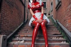 OEHC5PTK.4-QRXQVV2C.E