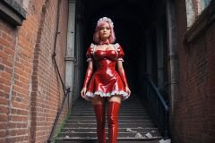 OFFLTIF2.5-ZEXP4PRI.P