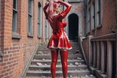 OOAXGAH1.B-ARYPUFHF.0