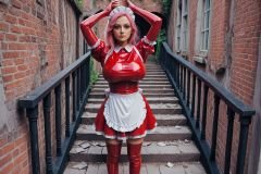 ORNM0FIA.Q-QQLZ5EZ2.U