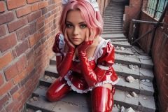 OVDXPGMU.4-ZHL0VAIO.H