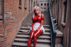 OWM5MQ5C.E-RAHTMUSY.B