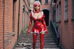 P51GCQL0.A-XSWKNVK1.3