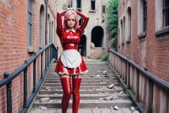 PCZHGYWT.0-BK4GFXFE.J