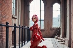 PGFGA2WZ.I-FKSQPANW.N