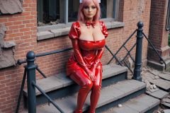 PJKR5LFQ.G-VHPBQXC5.C