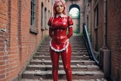 PLYECP3C.Z-GMQRR3KN.L