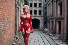 PNDYOANO.L-E2JZCFO1.E